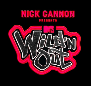 Wild n out dream doll hotsell