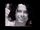 Behind the Music: Michael Hutchence