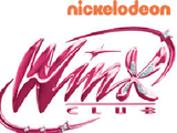 Winx Club (TV series)