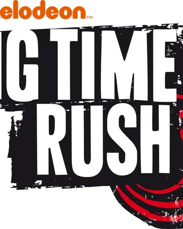 Big Time Rush Viacomcbs Wiki Fandom