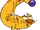 CatDog (characters)