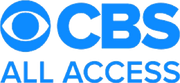 08C5C074-C2F5-45F8-A3F5-C84260DD1A30