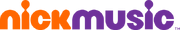 3DC9A76F-61E5-4993-A57E-56B5E6E0AF65