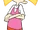 Helga Pataki
