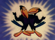 Heckle and jeckle card.png