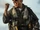 Pete "Maverick" Mitchell