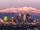 Los Angeles