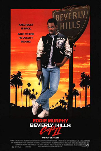 Beverly Hills Ninja - Wikipedia