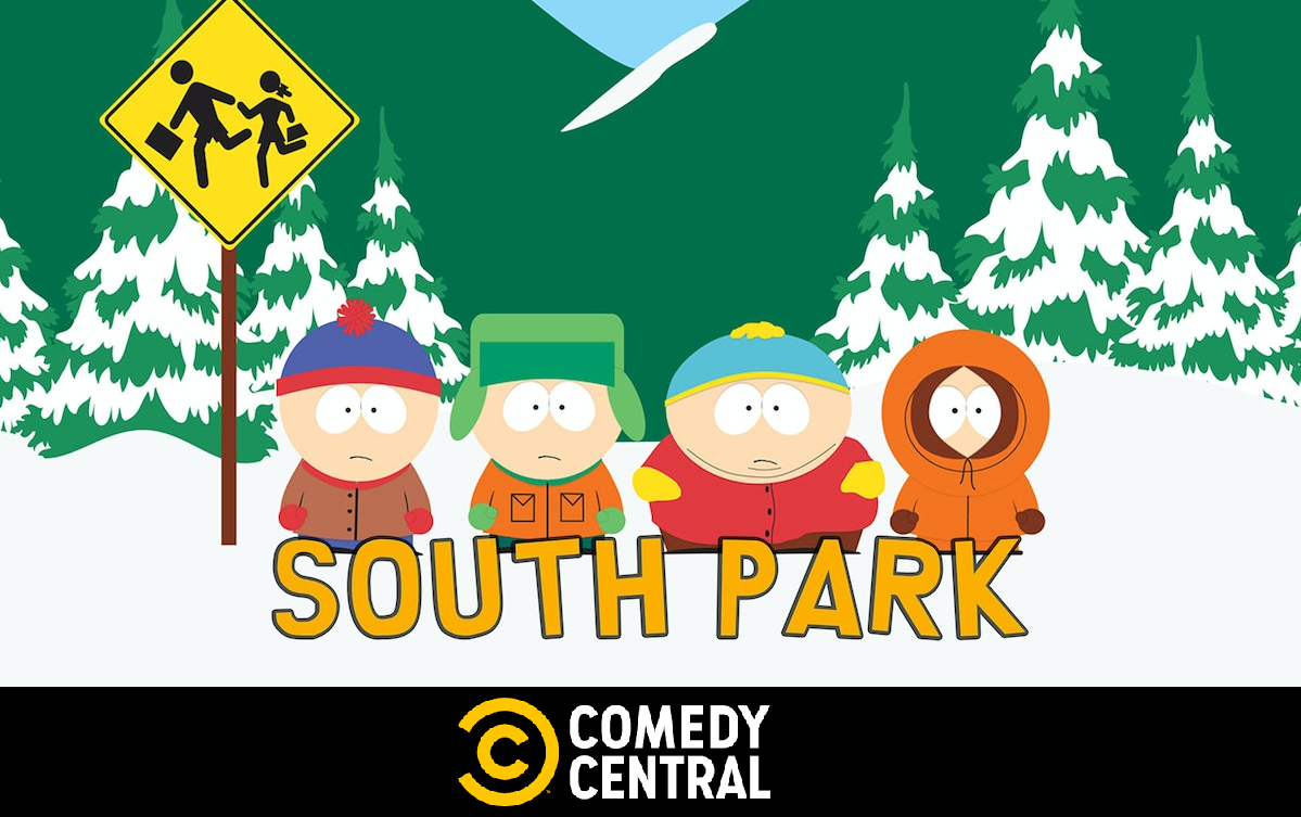 Fans Are Shocked By How The Creators Of 'South Park' Write The Show