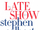 The Late Show with Stephen Colbert