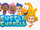 Bubble Guppies