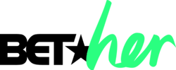 69DEF68A-D40B-4822-8ABF-4D4AF4A3A142