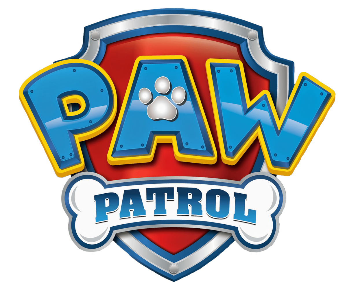 Paw Patrol Adventure Bay — Blog — Life Floor