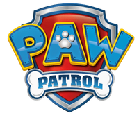 PAW Patrol Chase Socks – Paramount Shop