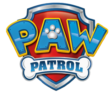 Paw patrol black friday 2018 discount