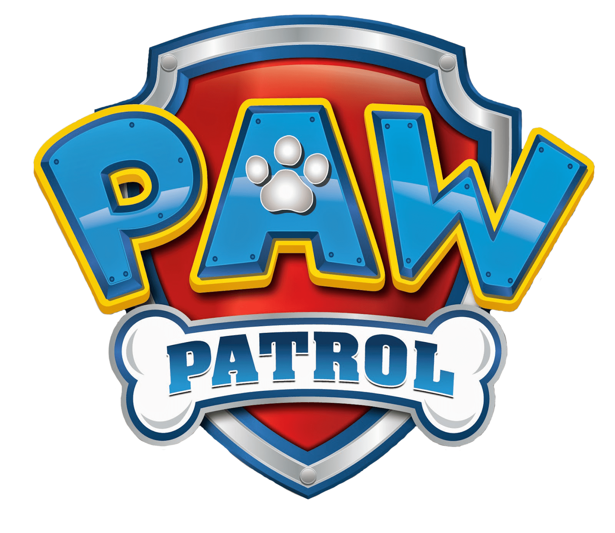 Paw patrol etch a sketch discount