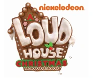 The film's logo