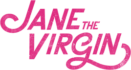 Jane the Virgin