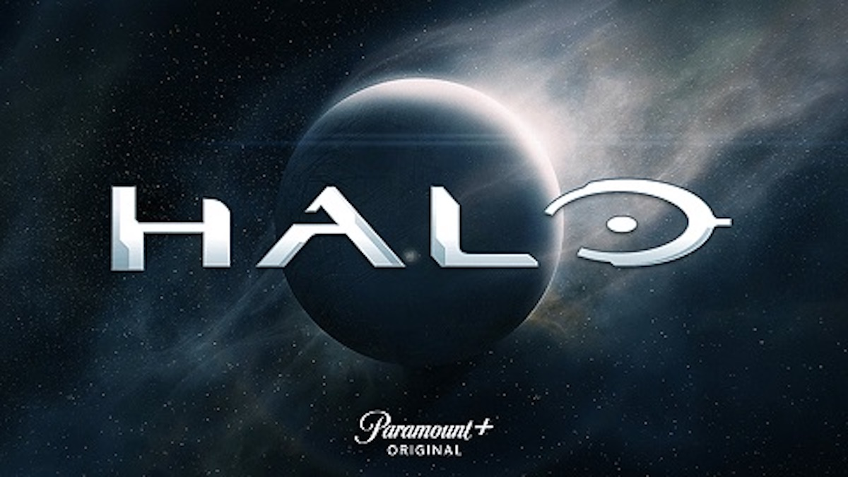 Halo considered a global hit as series grows Paramount's revenue