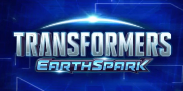 Transformers: EarthSpark – Wikipédia, a enciclopédia livre