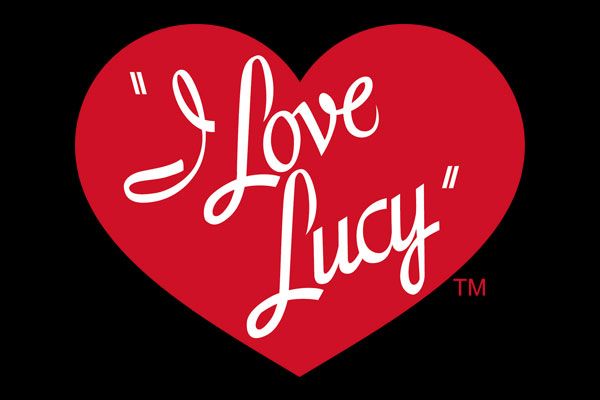 6 i love. Логотип Люся. Lusi логотип. I Love Lucy logo. Inner Lucy logo.