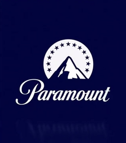 Paramount+ - Wikipedia