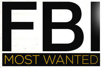 Renewed: FBI, FBI: Most Wanted, FBI: International.