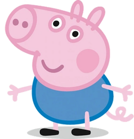 Georgecerdo
