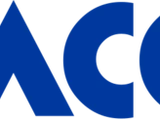 Viacom (1971-2005)