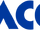 Viacom (1971-2005)