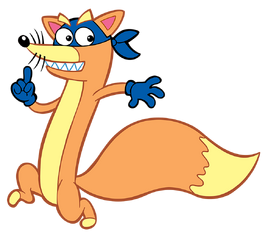 Swiper