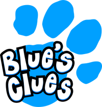 Steve (Blue's Clues) | Paramount Wiki | Fandom
