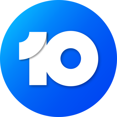 net10 logo