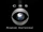 CBS Broadcast International