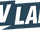 TV Land
