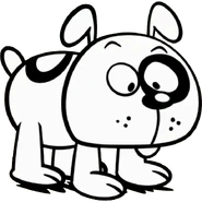 Charles