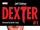 Dexter (comics)