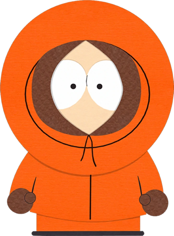 South Park The Streaming Wars Part 2 - Wikipedia