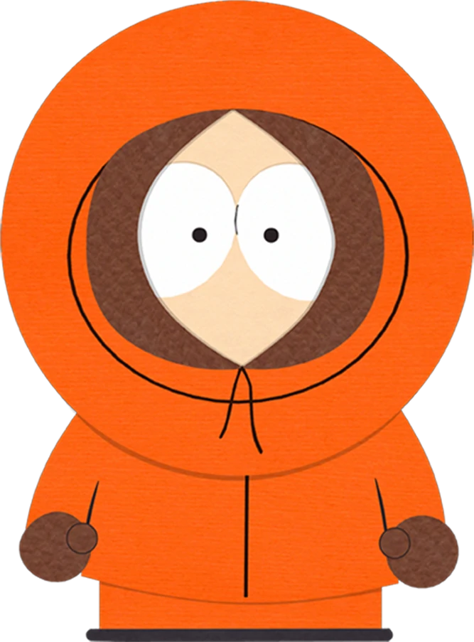 South Park The Streaming Wars - Wikipedia