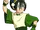 Toph Beifong