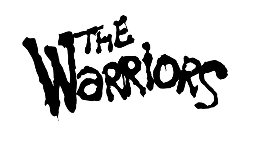 Warriors movie, Warriors Wiki