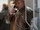 Luther Stickell