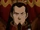 Ozai