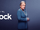 Matlock (2024 reboot)