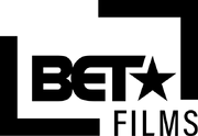 EB69C030-7FCB-4A30-B693-207FE952C298