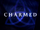 Charmed (television series)
