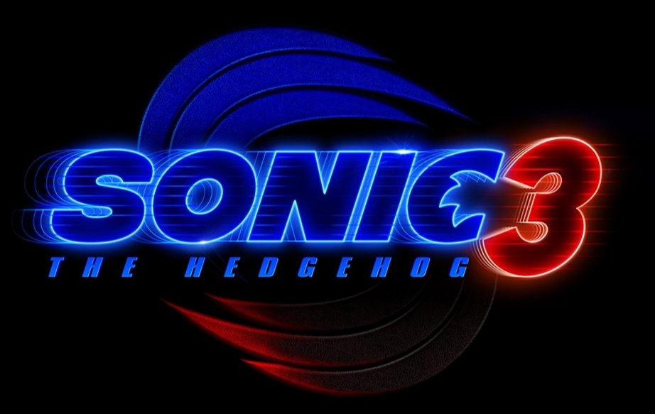 Sonic the Hedgehog 3 Paramount Global Wiki Fandom