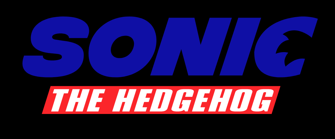 File:SonicMovieLogo.png - Wikipedia