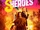 Sheroes (film)