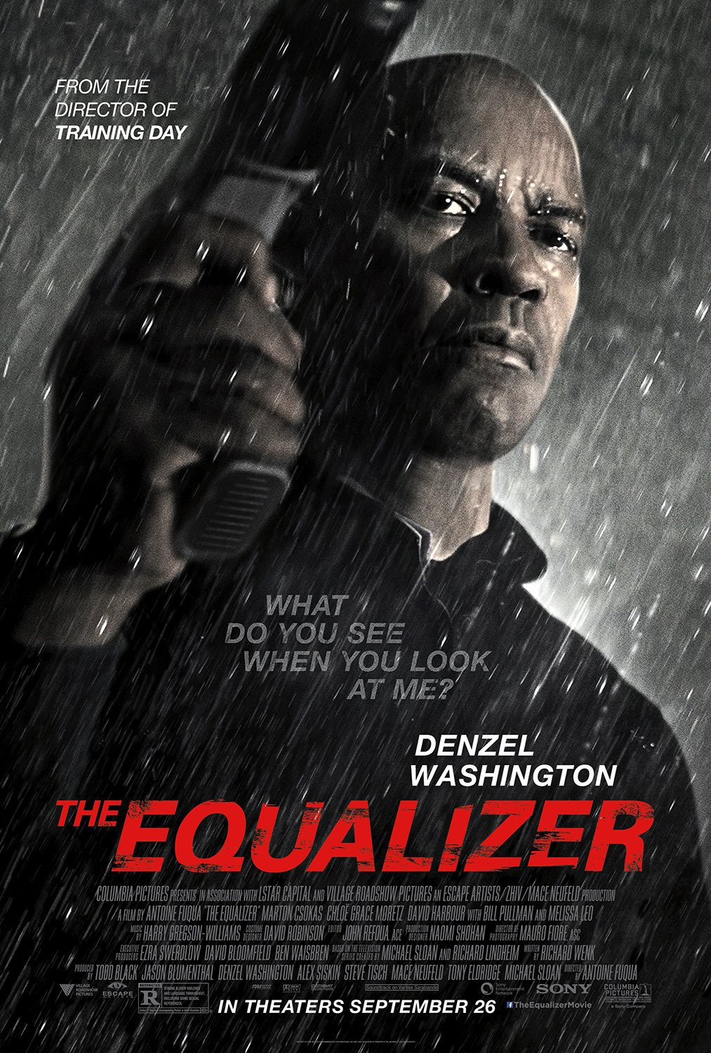 the equalizer 2 wiki